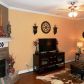 131 Linton Drive, Acworth, GA 30102 ID:2916676