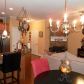 131 Linton Drive, Acworth, GA 30102 ID:2916678