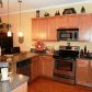 131 Linton Drive, Acworth, GA 30102 ID:2916681