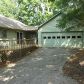 130 Lakeview Trace, Jasper, GA 30143 ID:2998182