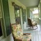 130 Lakeview Trace, Jasper, GA 30143 ID:2998183