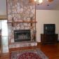 130 Lakeview Trace, Jasper, GA 30143 ID:2998184