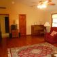 130 Lakeview Trace, Jasper, GA 30143 ID:2998185