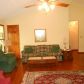 130 Lakeview Trace, Jasper, GA 30143 ID:2998186