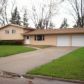 2610 Ridge Rd, Bloomington, IL 61704 ID:182733