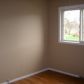 2610 Ridge Rd, Bloomington, IL 61704 ID:182734