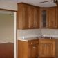 2610 Ridge Rd, Bloomington, IL 61704 ID:182738