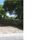 356 SWEETGRASS CREEK RD, Charleston, SC 29412 ID:2427842