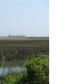 356 SWEETGRASS CREEK RD, Charleston, SC 29412 ID:2427843