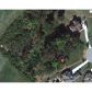 73 Baker Pond Court, Jefferson, GA 30549 ID:2541589