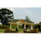 73 Baker Pond Court, Jefferson, GA 30549 ID:2541594