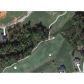 73 Baker Pond Court, Jefferson, GA 30549 ID:2541596