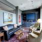 Unit 1511 - 3040 Peachtree Road, Atlanta, GA 30305 ID:2555909