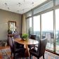 Unit 1511 - 3040 Peachtree Road, Atlanta, GA 30305 ID:2555912