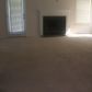 295 Horseman Run, Palmetto, GA 30268 ID:3063268