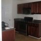 295 Horseman Run, Palmetto, GA 30268 ID:3063270