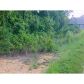 348 Hawkins Ridge, Jasper, GA 30143 ID:3132537