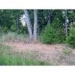 348 Hawkins Ridge, Jasper, GA 30143 ID:3132538