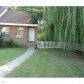 550 Lanier Cres, Portsmouth, VA 23707 ID:635618