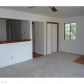 550 Lanier Cres, Portsmouth, VA 23707 ID:635619