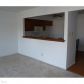 550 Lanier Cres, Portsmouth, VA 23707 ID:635620