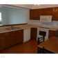 550 Lanier Cres, Portsmouth, VA 23707 ID:635622