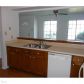 550 Lanier Cres, Portsmouth, VA 23707 ID:635623