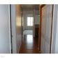 550 Lanier Cres, Portsmouth, VA 23707 ID:635624