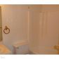 550 Lanier Cres, Portsmouth, VA 23707 ID:635625