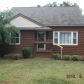 2914 Alden Dr, Cleveland, OH 44134 ID:983210