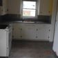 2914 Alden Dr, Cleveland, OH 44134 ID:983212