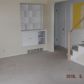 2914 Alden Dr, Cleveland, OH 44134 ID:983214