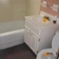 2914 Alden Dr, Cleveland, OH 44134 ID:983217