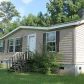 County Road 206, Arley, AL 35541 ID:1917721