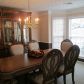 6802 Danforth Way, Stone Mountain, GA 30087 ID:2673091