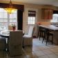 6802 Danforth Way, Stone Mountain, GA 30087 ID:2673094