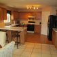 6802 Danforth Way, Stone Mountain, GA 30087 ID:2673095