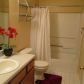 6802 Danforth Way, Stone Mountain, GA 30087 ID:2673098