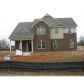 200 Jefferson Boulevard, Jefferson, GA 30549 ID:3970418