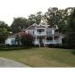 1195 Bridgewater Walk, Snellville, GA 30078 ID:2990066