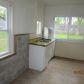 2165 Kenneth St, Burton, MI 48529 ID:386533