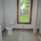 2165 Kenneth St, Burton, MI 48529 ID:386534