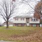 64 Hidden Acres Drive, New Oxford, PA 17350 ID:921750