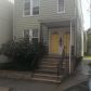 38 EAST 19TH ST, Bayonne, NJ 07002 ID:1529010