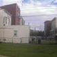 38 EAST 19TH ST, Bayonne, NJ 07002 ID:1529011