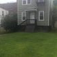 38 EAST 19TH ST, Bayonne, NJ 07002 ID:1529012