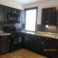 38 EAST 19TH ST, Bayonne, NJ 07002 ID:1529013