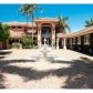 13611 SW 97 AV, Miami, FL 33176 ID:1732929