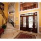 13611 SW 97 AV, Miami, FL 33176 ID:1732930