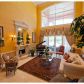 13611 SW 97 AV, Miami, FL 33176 ID:1732932